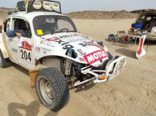 CP-Etape10-Dakar-Classic.jpg