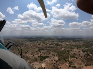 nord-Quelimane-gyrocopter-africa