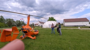 Didier-Cabourdin-base-LF4561-gyrocopter