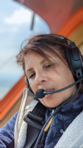 crew-gyrocopter-Baltic-sea