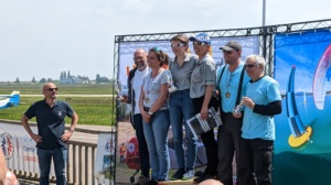 championnats-France-ulm-Chambley-2023-gyrocopter
