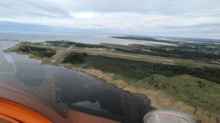 EEKE-Kuressaare-autogire