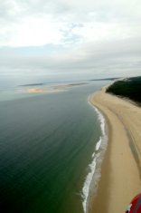 Entree-bassin-Arcachon.JPG