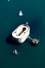 Fort-Boyard.jpg