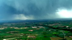 Orage-quotidien-Portugal.jpg