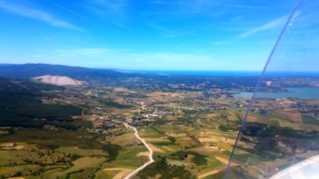 turbulences-soutenues-nord-Tunisie