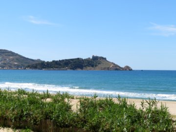 chouette-plage-Tabarka