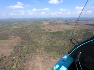 Niassa-tres-peu-de-population-gyrocopter-africa