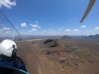 arrivee-head-quarters-Luwire-gyrocopter-africa