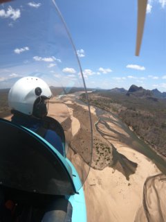 riviere-Lugenda-gyrocopter-africa