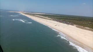 cote-canal-du-Mozambique-gyrocopter-africa