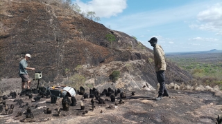 Lugenda-camera-a-declenchement-automatique-gyrocopter-africa