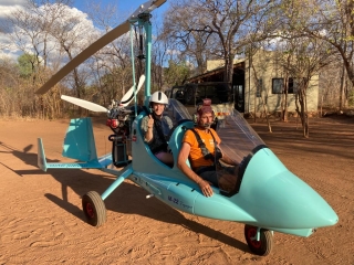 baptemes-de-l-air-Lugenda-gyrocopter-africa