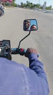 taxi-Quelimane-gyrocopter-africa