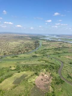 delta-du-Zambeze-gyrocopter-africa