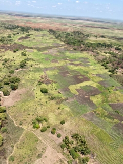 cultures-gyrocopter-Niassa