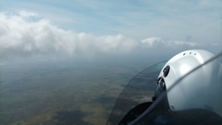 on-joue-avec-les-nuages-gyrocopter-africa