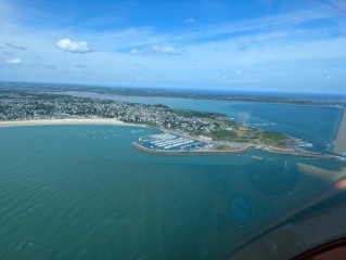 St-Cast-Le-Guildo ulm