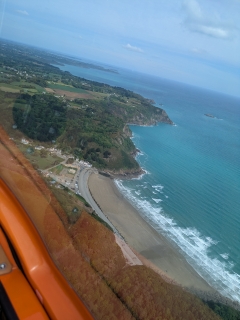 plage-du-Palus ulm