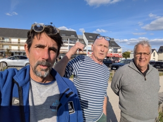 les-amis-de-mes-amis
