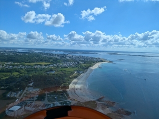 plage-de-Kerguelen
