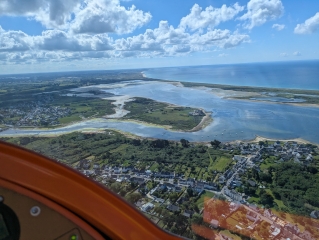 Baie-de-Locmalo