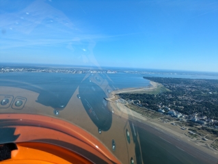 Estuaire-Loire-autogire