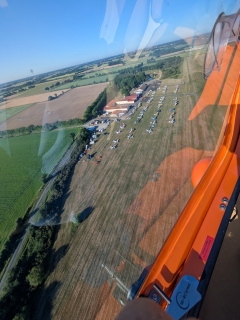 La-Grande-Course ulm Montaigu-2026