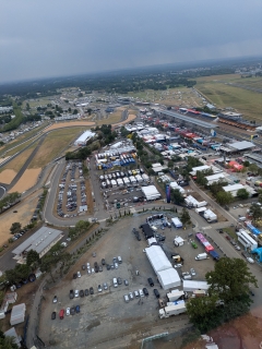 circuit-du-Mans-GP-moto