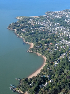 Pointe-de-Chémoulin ulm
