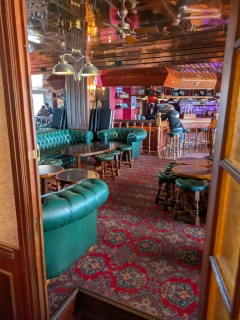 La-Baule-bar-de-l-escadrille
