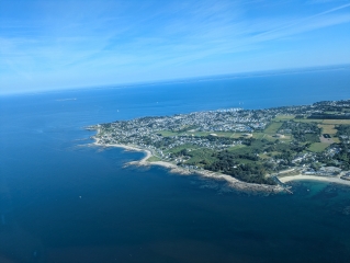 Piriac-de-mer