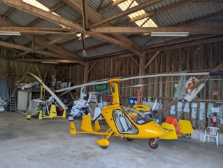 aeroclub-Bagnoles-de-lOrne