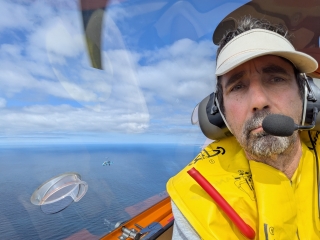 gyrocopters detroit gibraltar