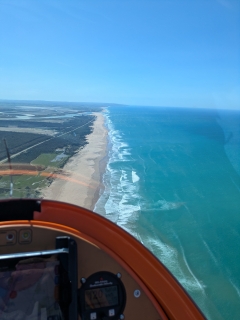 cote-Atlantique-Assilah-ulm