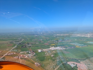 plaine-brumeuse-vers-Casa ulm