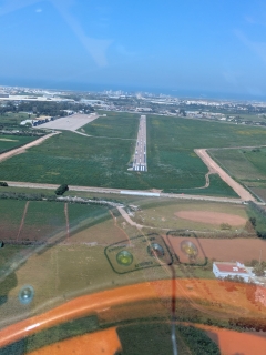 Casa-TitMellil-the-place-for-ulms