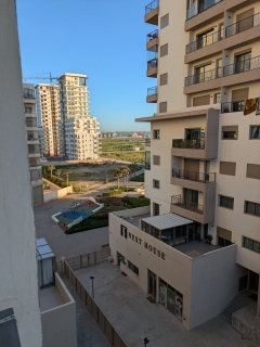 villes-nouvelles-nord-Casa