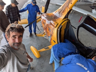 clamp-sur-push-pull-cable-Calidus