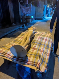 nuit-chaude-a-Beni-Mellal