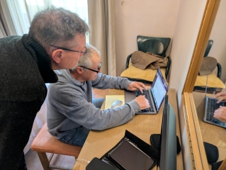 tour 2026 Maroc en autogire