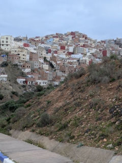 AlHoceima-multi-corniches