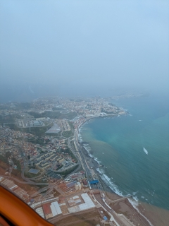 approche-Ceuta