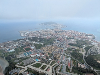 Ceuta
