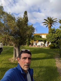 visite-finca villamartin