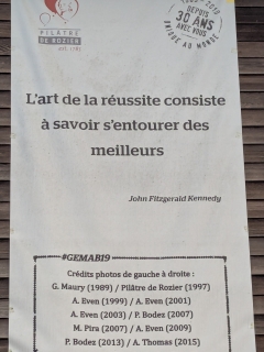ulm / l’art-de-la-réussite : s’entourer-des-meilleurs