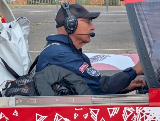 uac26 Pascal Balet