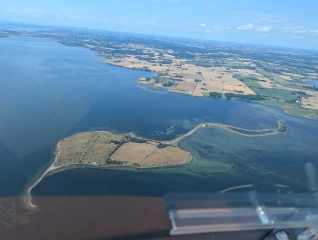 SVELMøGåRDE ulm