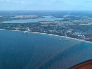 COTE-LUBECK-uac-microlight
