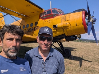 TABOR-ANTONOV-uac-microlight